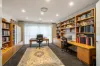 105 Dunsborough Lakes Drive, Dunsborough, WA 6281-Image
