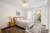 105 Dunsborough Lakes Drive, Dunsborough, WA 6281-Image
