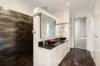 105 Dunsborough Lakes Drive, Dunsborough, WA 6281-Image