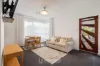 105 Dunsborough Lakes Drive, Dunsborough, WA 6281-Image