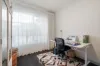 105 Dunsborough Lakes Drive, Dunsborough, WA 6281-Image