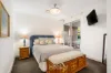 105 Dunsborough Lakes Drive, Dunsborough, WA 6281-Image