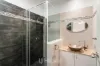 105 Dunsborough Lakes Drive, Dunsborough, WA 6281-Image