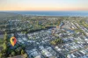 105 Dunsborough Lakes Drive, Dunsborough, WA 6281-Image