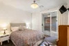 105 Dunsborough Lakes Drive, Dunsborough, WA 6281-Image