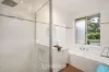 105 Dunsborough Lakes Drive, Dunsborough, WA 6281-Image