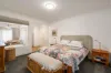 105 Dunsborough Lakes Drive, Dunsborough, WA 6281-Image
