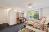 105 Dunsborough Lakes Drive, Dunsborough, WA 6281-Image