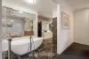 105 Dunsborough Lakes Drive, Dunsborough, WA 6281-Image