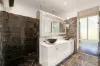 105 Dunsborough Lakes Drive, Dunsborough, WA 6281-Image