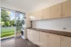 105 Dunsborough Lakes Drive, Dunsborough, WA 6281-Image