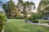 105 Dunsborough Lakes Drive, Dunsborough, WA 6281-Image