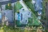 105 Dunsborough Lakes Drive, Dunsborough, WA 6281-Image