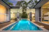 105 Dunsborough Lakes Drive, Dunsborough, WA 6281-Image