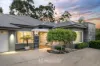 105 Dunsborough Lakes Drive, Dunsborough, WA 6281-Image