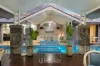 105 Dunsborough Lakes Drive, Dunsborough, WA 6281-Image