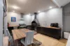 105 Dunsborough Lakes Drive, Dunsborough, WA 6281-Image