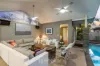 105 Dunsborough Lakes Drive, Dunsborough, WA 6281-Image