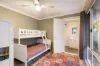 105 Dunsborough Lakes Drive, Dunsborough, WA 6281-Image