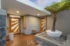 105 Dunsborough Lakes Drive, Dunsborough, WA 6281-Image