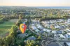 105 Dunsborough Lakes Drive, Dunsborough, WA 6281-Image