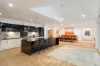 105 Dunsborough Lakes Drive, Dunsborough, WA 6281-Image