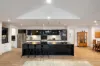 105 Dunsborough Lakes Drive, Dunsborough, WA 6281-Image