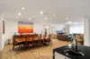 105 Dunsborough Lakes Drive, Dunsborough, WA 6281-Image