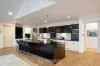 105 Dunsborough Lakes Drive, Dunsborough, WA 6281-Image