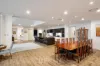 105 Dunsborough Lakes Drive, Dunsborough, WA 6281-Image