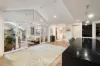 105 Dunsborough Lakes Drive, Dunsborough, WA 6281-Image