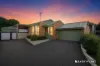 105 Eagle Drive, Pakenham, Vic 3810