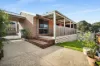 105 Eagle Drive, Pakenham, Vic 3810-Image