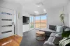 105 Eagle Drive, Pakenham, Vic 3810-Image