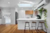 105 Eagle Drive, Pakenham, Vic 3810-Image