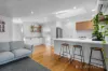 105 Eagle Drive, Pakenham, Vic 3810-Image