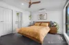 105 Eagle Drive, Pakenham, Vic 3810-Image