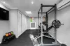 105 Eagle Drive, Pakenham, Vic 3810-Image