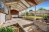 105 Eagle Drive, Pakenham, Vic 3810-Image