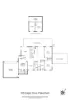 105 Eagle Drive, Pakenham, Vic 3810-Floorplan