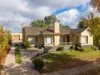 105 Eaglehawk Road, Long Gully, Vic 3550