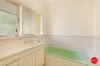 105 Eaglehawk Road, Long Gully, Vic 3550-Image