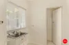 105 Eaglehawk Road, Long Gully, Vic 3550-Image