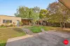 105 Eaglehawk Road, Long Gully, Vic 3550-Image