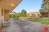 105 Eaglehawk Road, Long Gully, Vic 3550-Image