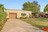 105 Eaglehawk Road, Long Gully, Vic 3550-Image