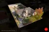 105 Eaglehawk Road, Long Gully, Vic 3550-Image
