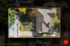 105 Eaglehawk Road, Long Gully, Vic 3550-Image