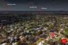 105 Eaglehawk Road, Long Gully, Vic 3550-Image