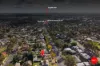 105 Eaglehawk Road, Long Gully, Vic 3550-Image
